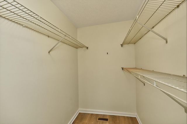 220 Tanbark Drive, Georgetown, KY 40324