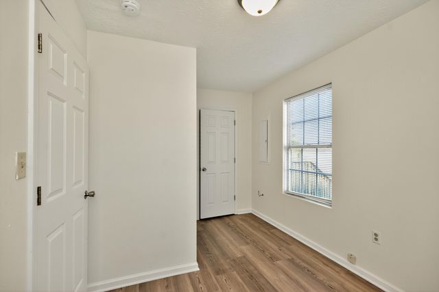 220 Tanbark Drive, Georgetown, KY 40324