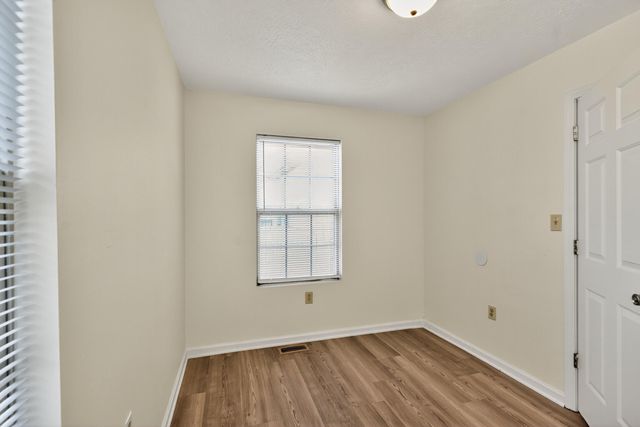 220 Tanbark Drive, Georgetown, KY 40324