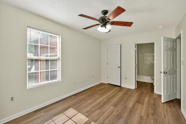 220 Tanbark Drive, Georgetown, KY 40324