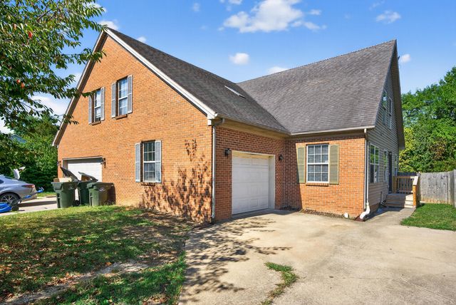 220 Tanbark Drive, Georgetown, KY 40324