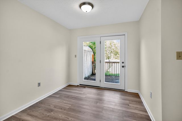 220 Tanbark Drive, Georgetown, KY 40324