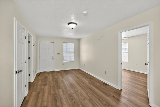 220 Tanbark Drive, Georgetown, KY 40324