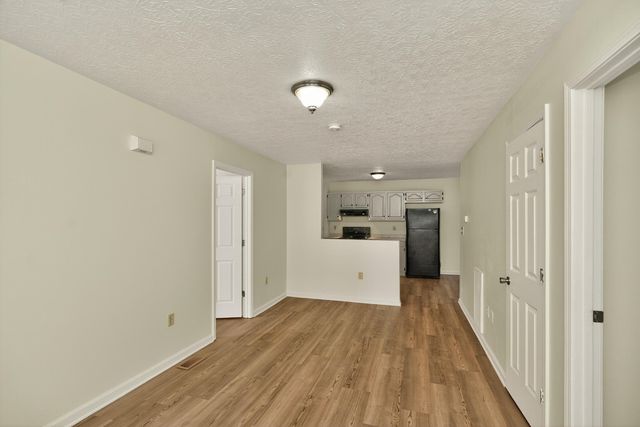 220 Tanbark Drive, Georgetown, KY 40324