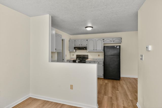 220 Tanbark Drive, Georgetown, KY 40324