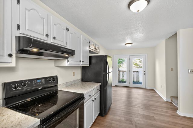 220 Tanbark Drive, Georgetown, KY 40324