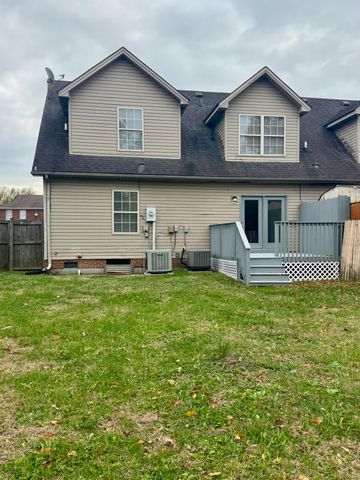 220 Tanbark Drive, Georgetown, KY 40324