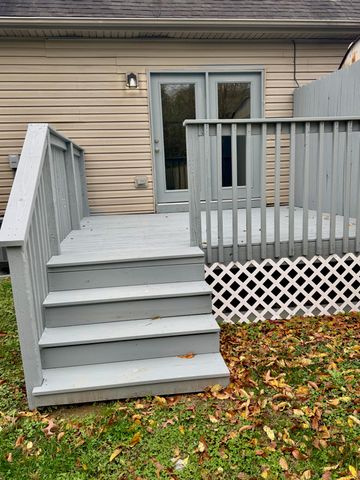 220 Tanbark Drive, Georgetown, KY 40324