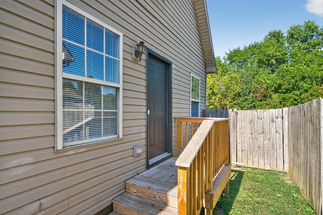 220 Tanbark Drive, Georgetown, KY 40324