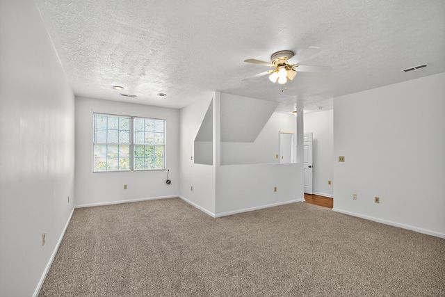 220 Tanbark Drive, Georgetown, KY 40324