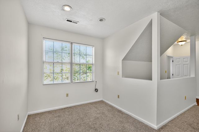 220 Tanbark Drive, Georgetown, KY 40324