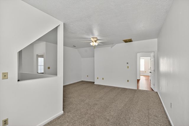 220 Tanbark Drive, Georgetown, KY 40324