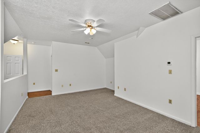 220 Tanbark Drive, Georgetown, KY 40324