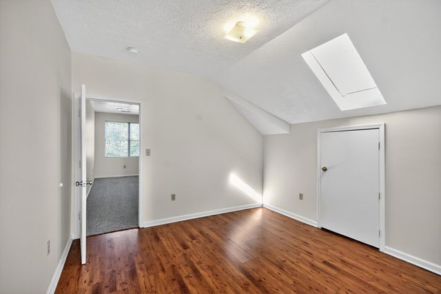 220 Tanbark Drive, Georgetown, KY 40324