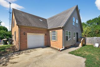 220 Tanbark Drive, Georgetown, KY 40324