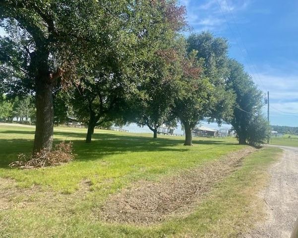 TBD Clearview Street, Point Blank, TX 77364