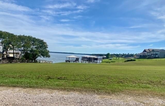 TBD Clearview Street, Point Blank, TX 77364