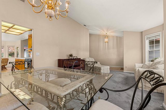 2628 Royal Park Dr, Cameron Park, CA 95682