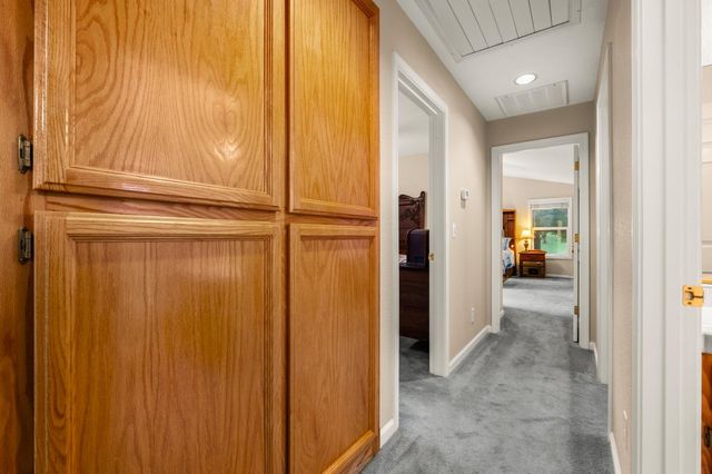 2628 Royal Park Dr, Cameron Park, CA 95682