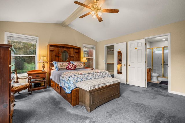 2628 Royal Park Dr, Cameron Park, CA 95682