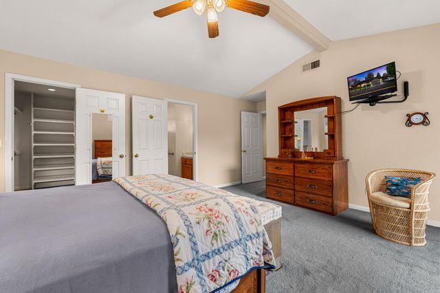 2628 Royal Park Dr, Cameron Park, CA 95682