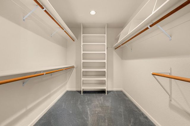 2628 Royal Park Dr, Cameron Park, CA 95682