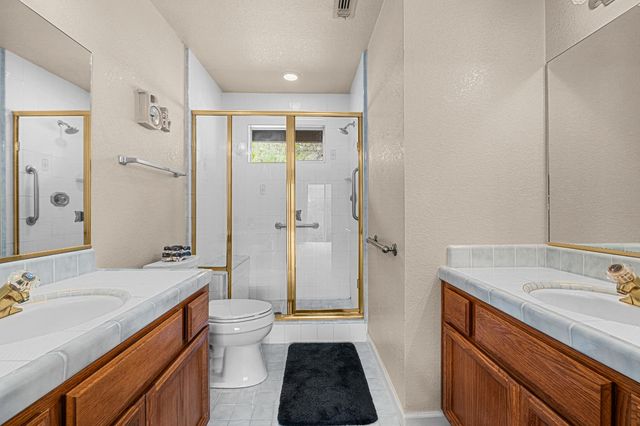 2628 Royal Park Dr, Cameron Park, CA 95682