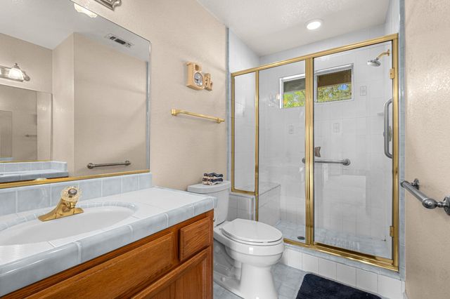 2628 Royal Park Dr, Cameron Park, CA 95682