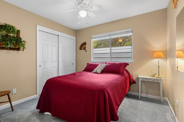 2628 Royal Park Dr, Cameron Park, CA 95682