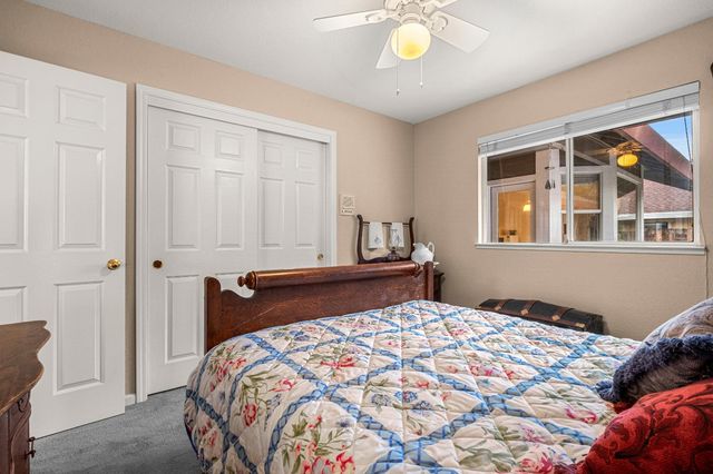 2628 Royal Park Dr, Cameron Park, CA 95682