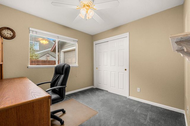 2628 Royal Park Dr, Cameron Park, CA 95682