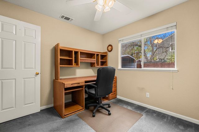 2628 Royal Park Dr, Cameron Park, CA 95682