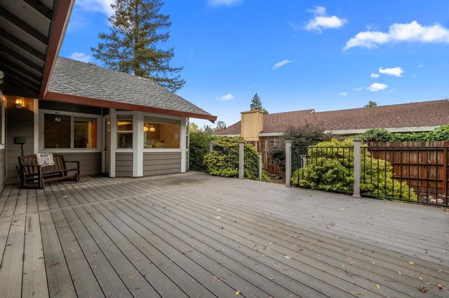 2628 Royal Park Dr, Cameron Park, CA 95682