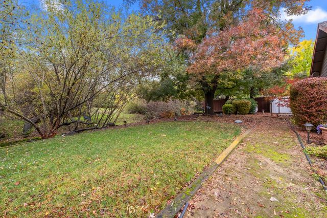 2628 Royal Park Dr, Cameron Park, CA 95682