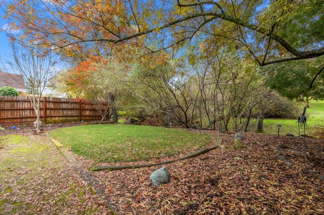 2628 Royal Park Dr, Cameron Park, CA 95682