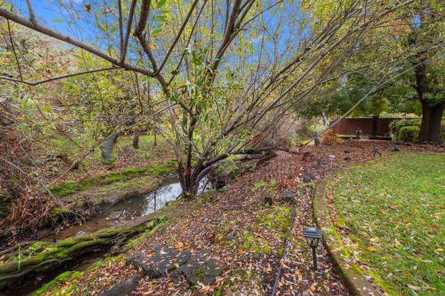 2628 Royal Park Dr, Cameron Park, CA 95682