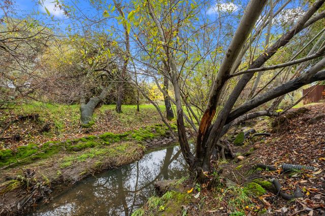 2628 Royal Park Dr, Cameron Park, CA 95682