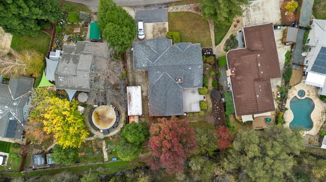 2628 Royal Park Dr, Cameron Park, CA 95682