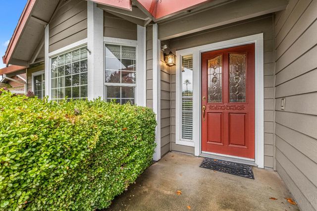 2628 Royal Park Dr, Cameron Park, CA 95682