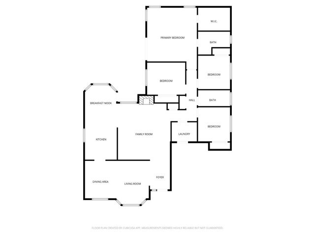 2628 Royal Park Dr, Cameron Park, CA 95682