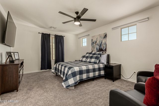 14236 W Buckskin Trail, Surprise, AZ 85387