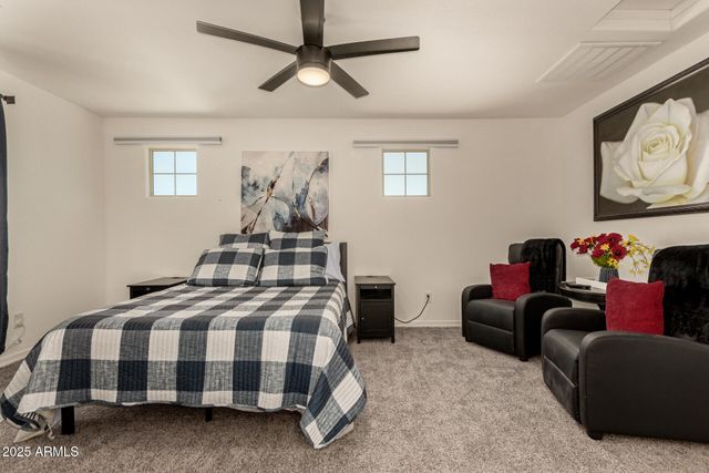 14236 W Buckskin Trail, Surprise, AZ 85387