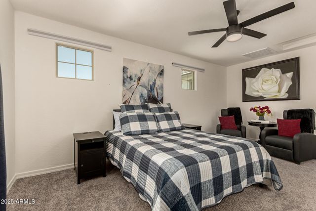 14236 W Buckskin Trail, Surprise, AZ 85387