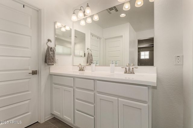 14236 W Buckskin Trail, Surprise, AZ 85387