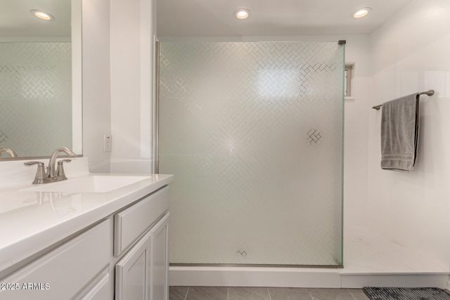 14236 W Buckskin Trail, Surprise, AZ 85387
