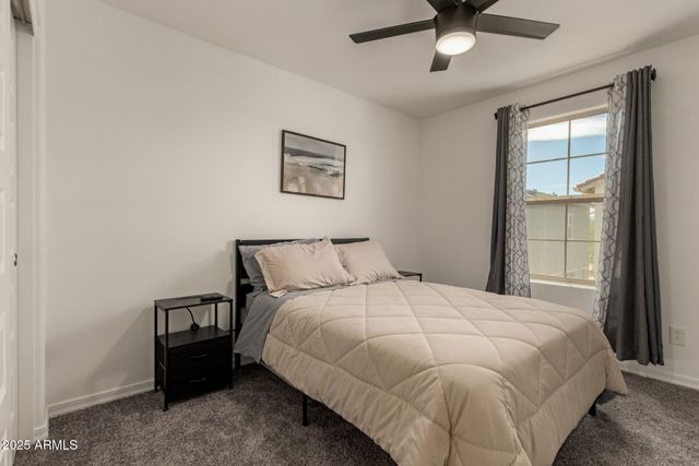14236 W Buckskin Trail, Surprise, AZ 85387