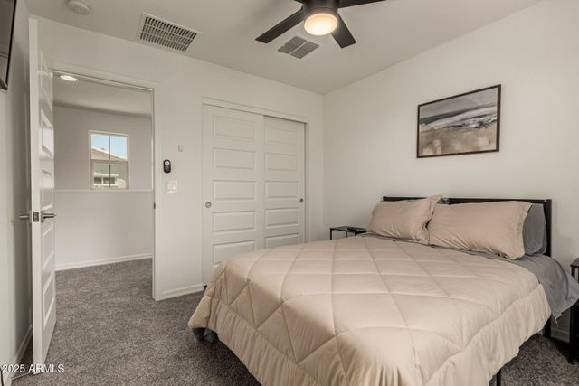 14236 W Buckskin Trail, Surprise, AZ 85387