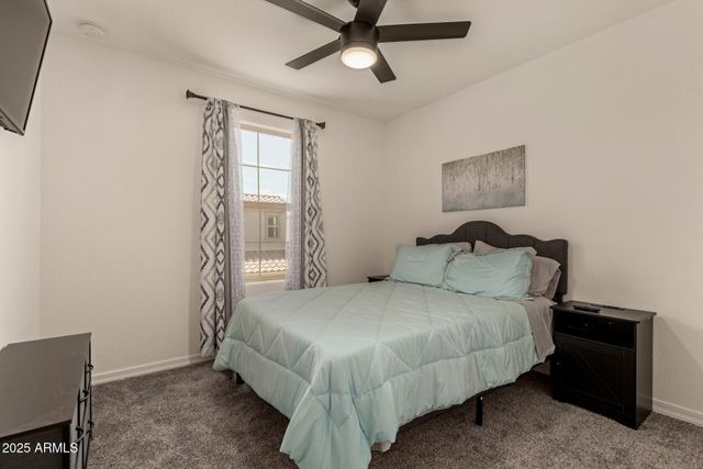 14236 W Buckskin Trail, Surprise, AZ 85387