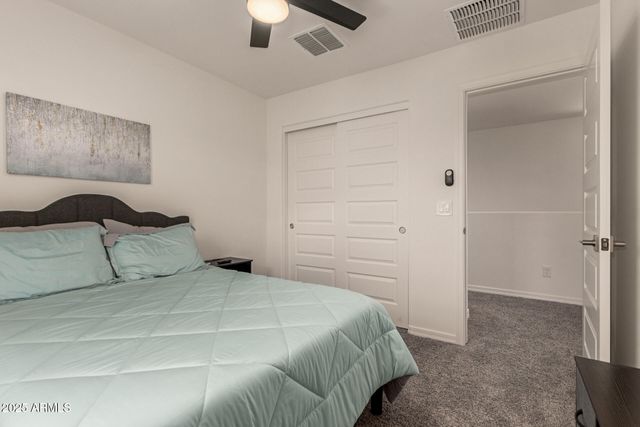 14236 W Buckskin Trail, Surprise, AZ 85387