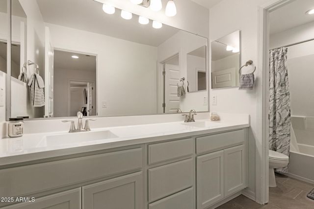14236 W Buckskin Trail, Surprise, AZ 85387